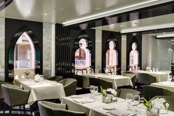 MSC Cruises MSC Grandiosa II Campo 1.jpg